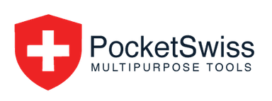 PocketSwiss