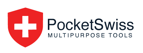 PocketSwiss